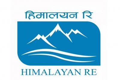 IPO of Himalayan Re Insurance, what are the financial statements